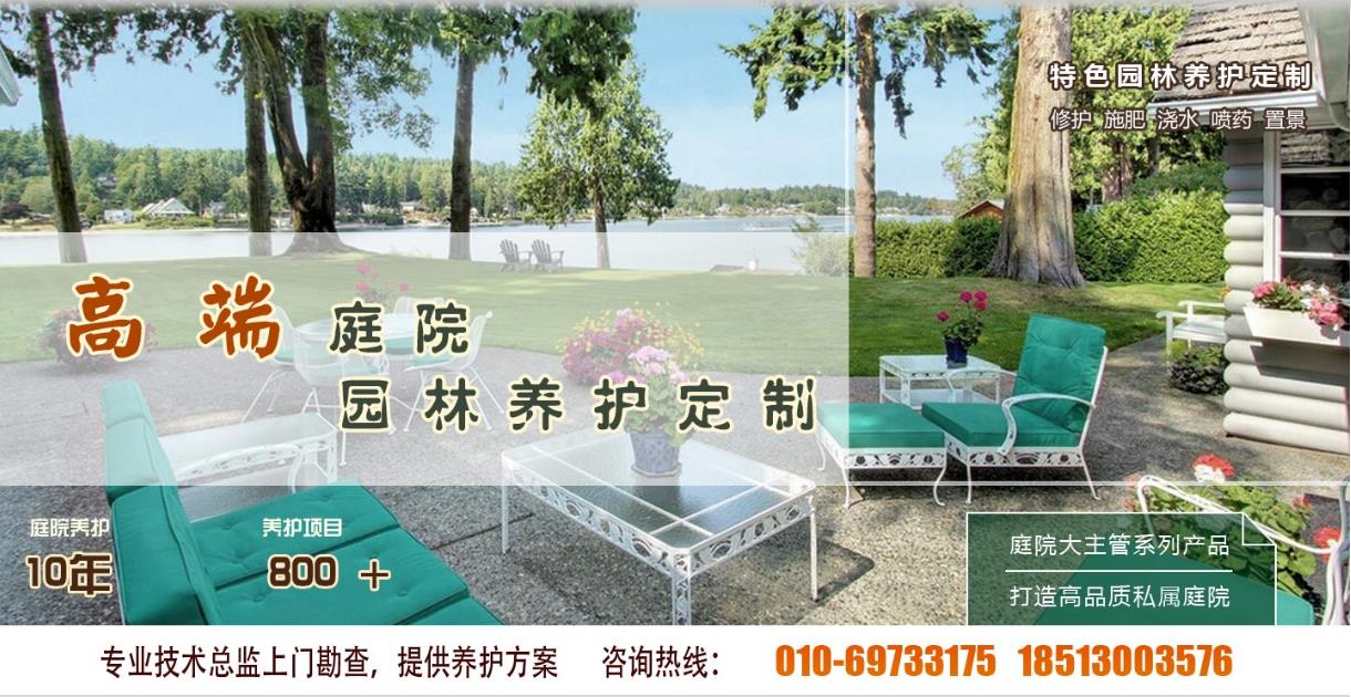 首页| PG电子游戏试玩官方网站