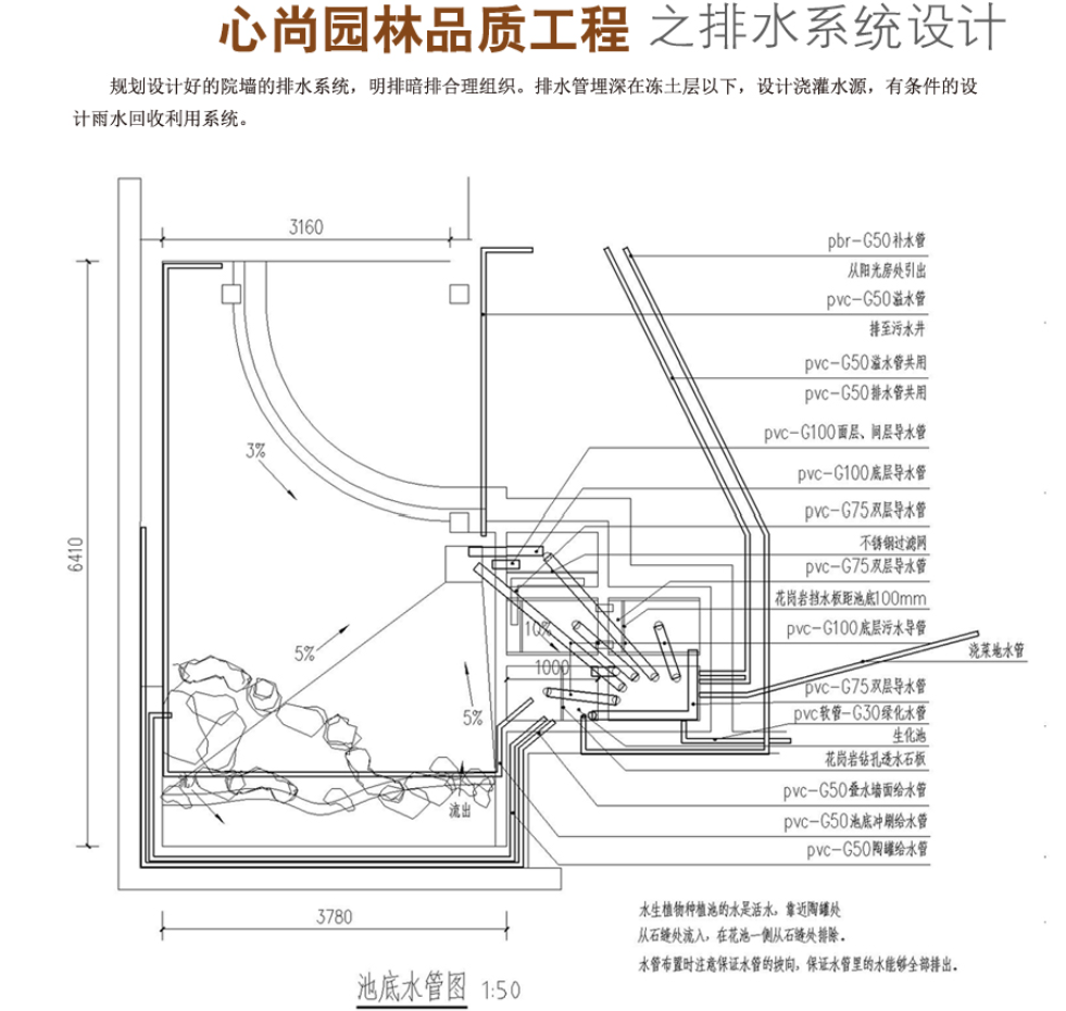 首页| PG电子游戏试玩官方网站