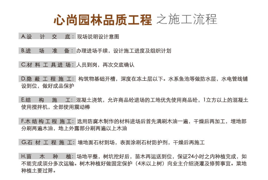 首页| PG电子游戏试玩官方网站