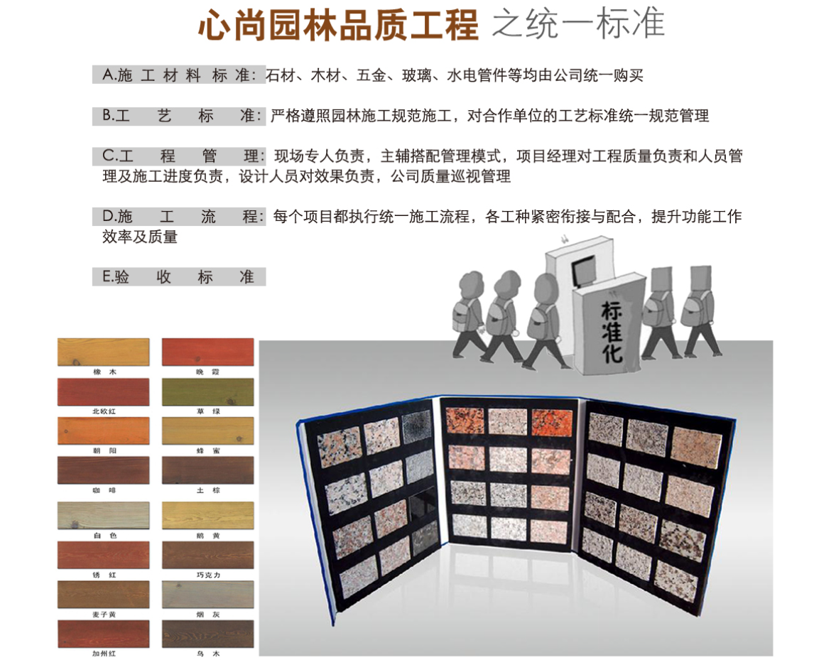 首页| PG电子游戏试玩官方网站
