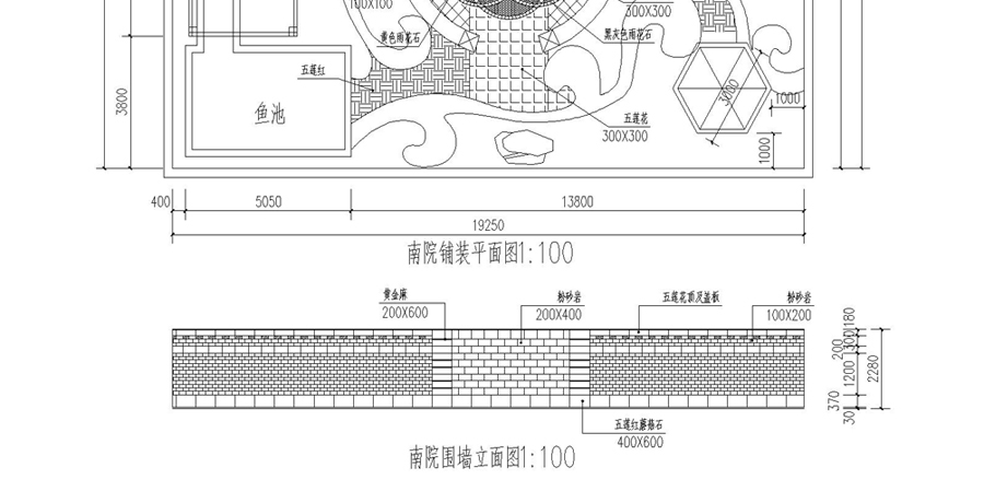 首页| PG电子游戏试玩官方网站