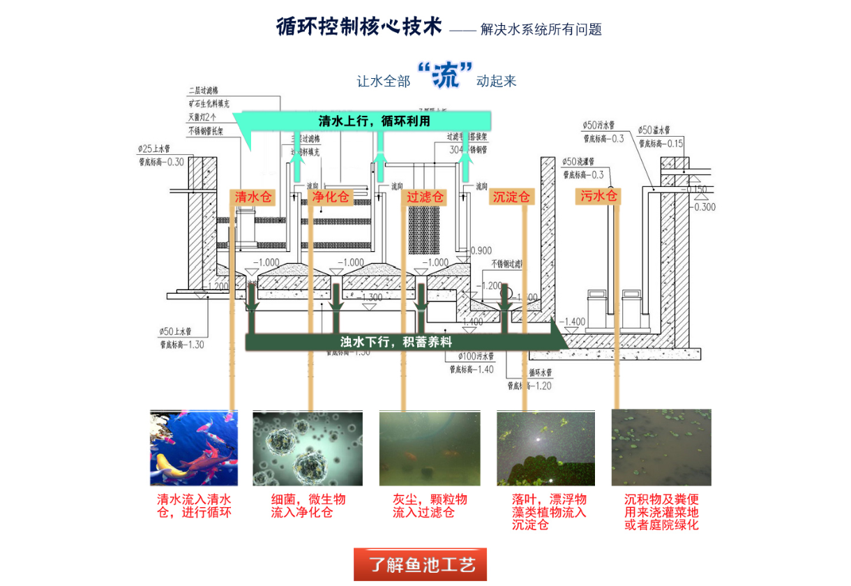 首页| PG电子游戏试玩官方网站