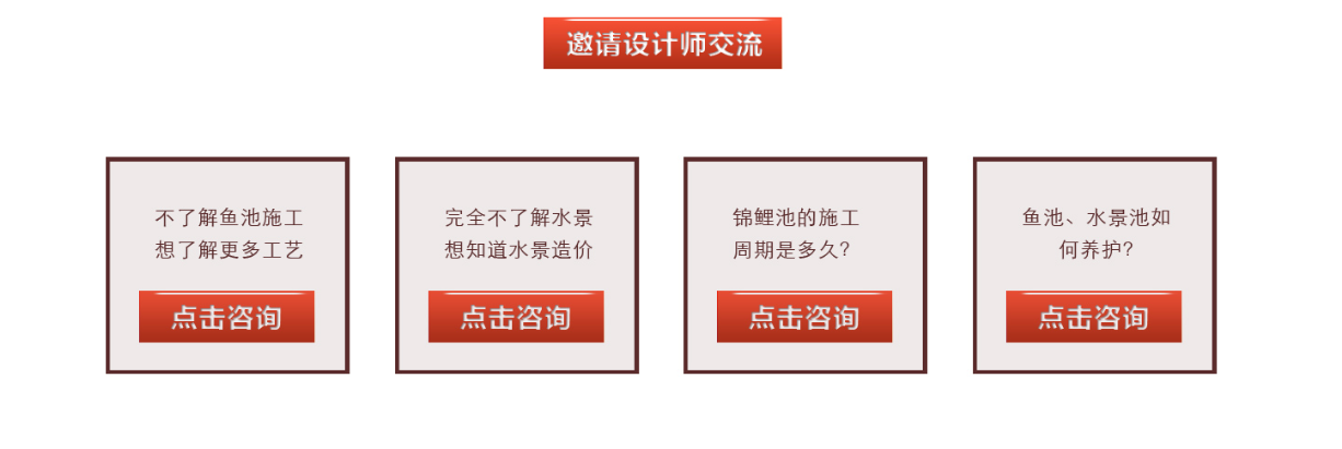 首页| PG电子游戏试玩官方网站