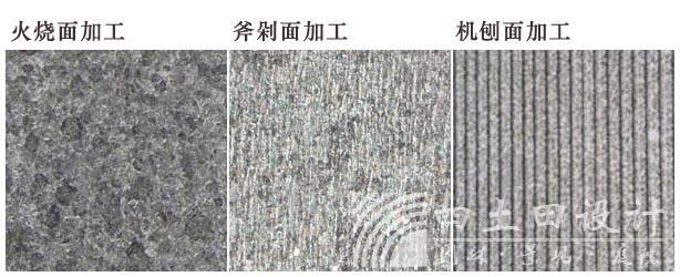 首页| PG电子游戏试玩官方网站