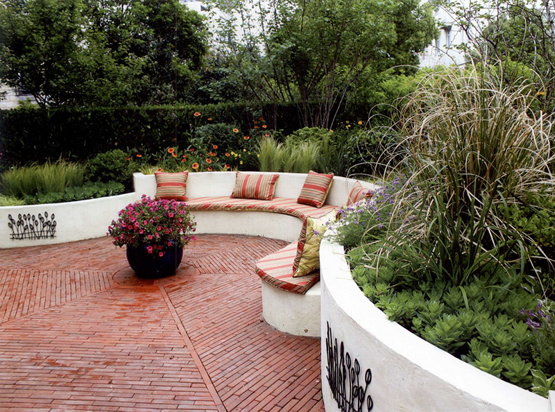 首页| PG电子游戏试玩官方网站